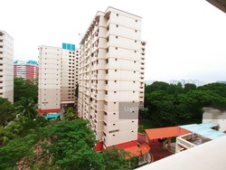 Blk 773 Pasir Ris Street 71 (Pasir Ris), HDB 4 Rooms #201657702